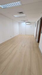 International Plaza (D2), Office #594027981